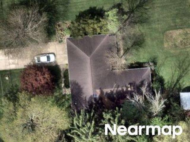 House for sale in Summit, Ohio