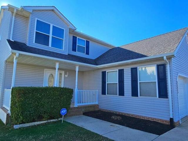 House for sale in California, Maryland