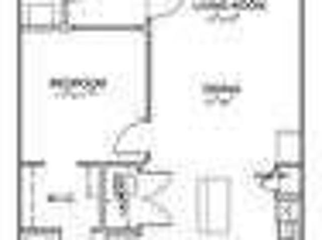 House for rent in Minnesota