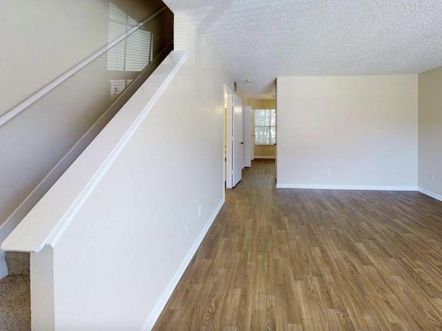 Apartment for rent in Garland, Texas