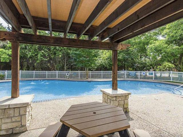 Apartment for rent in Garland, Texas