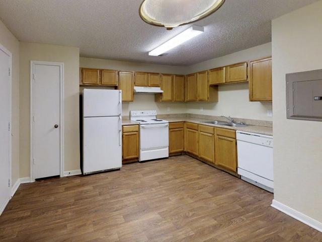 Apartment for rent in Garland, Texas