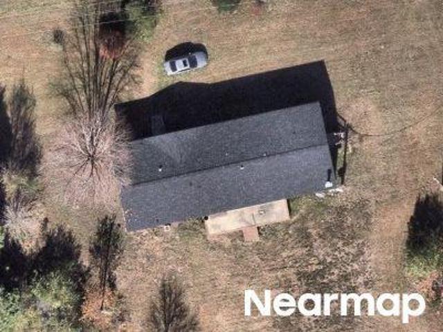 House for sale in Darlington, South Carolina