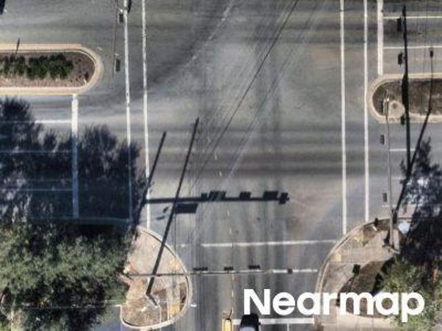 Property for sale in Tallahassee, Florida