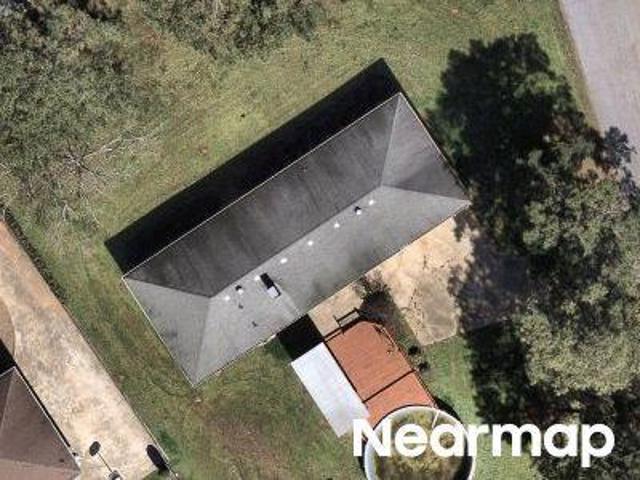 House for sale in Anderson, South Carolina