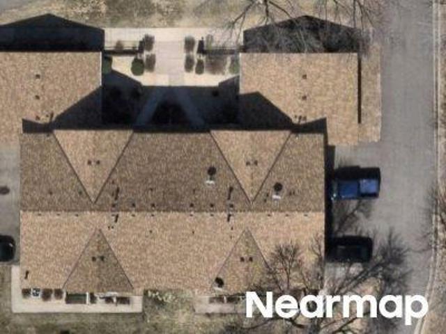 Condo for sale in Saint Paul Condo for sale in Saint Paul