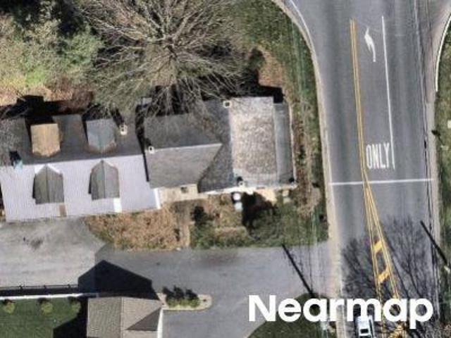 House for sale in Pennsylvania