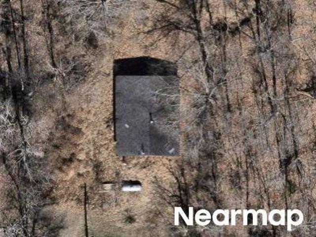 House for sale in Monroe, Illinois