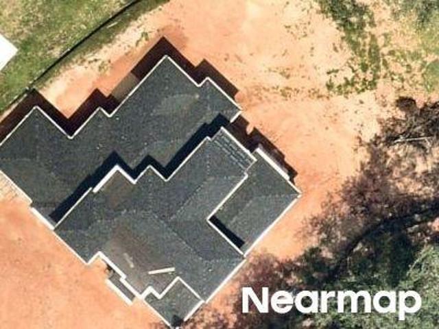 House for sale in Lenora, Snellville