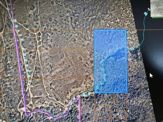 Land for sale in Centerville, Utah