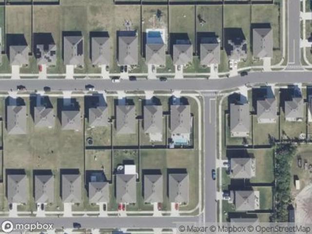 House for sale in Florida