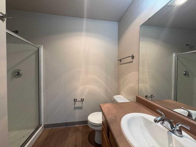 Apartment for rent in Seattle, Washington