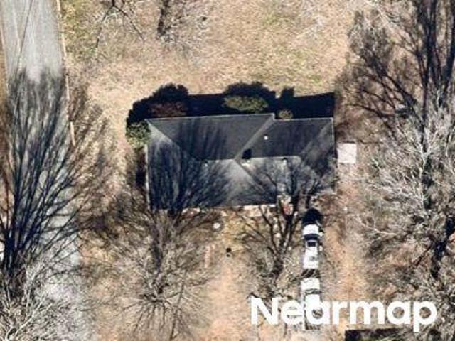 House for sale in Mount Airy, Surry County