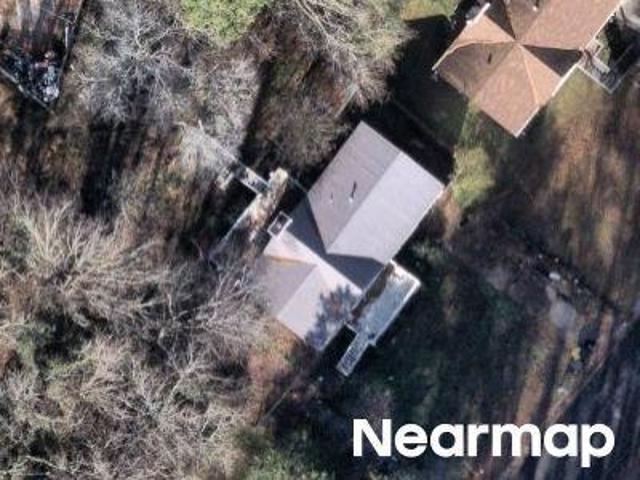 House for sale in Pinson, Alabama