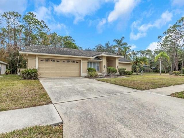 House for sale in Tarpon Springs
