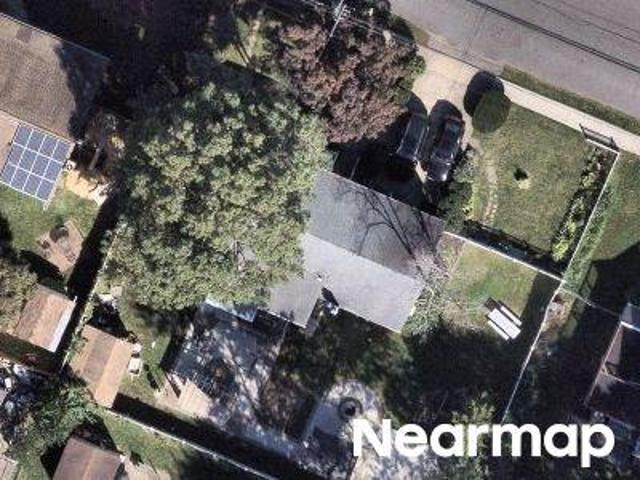 House for sale in Wyandanch, Town of Babylon