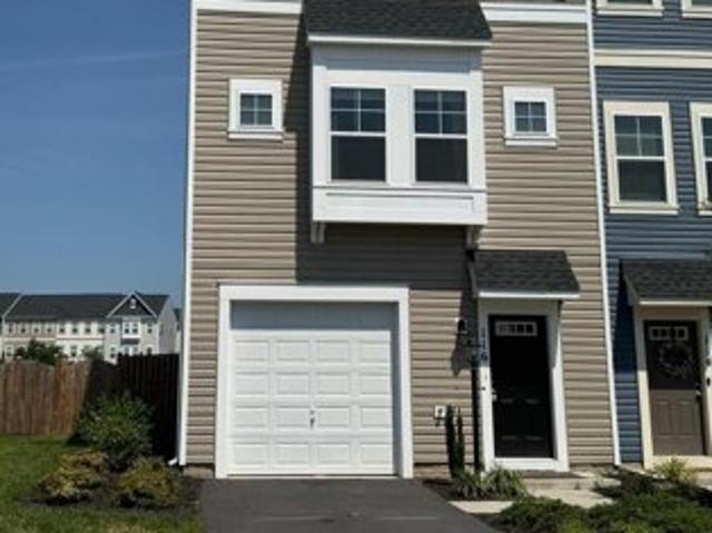House for sale in Stephenson