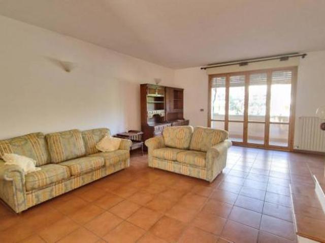 Villa Indipendente in vendita a Marche, Pesaro E Urbino