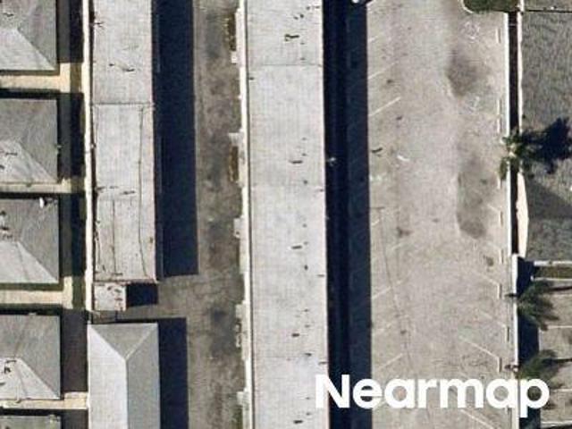 Property for sale in Inglewood, California