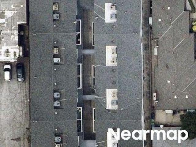 Condo for sale in Inglewood, California