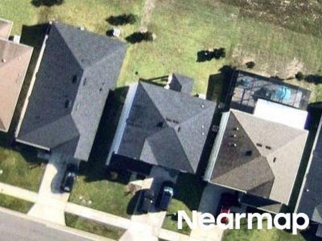 House for sale in Sawgrass Bay, Four Corners