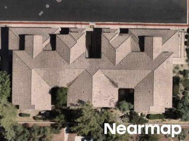 Condo for sale in Nevada
