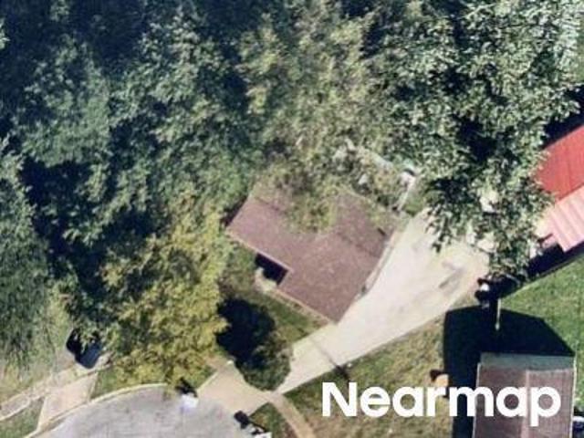 House for sale in Columbus, Franklin County