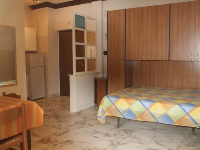 Monolocale in affitto a Roma Capitale, Lazio
