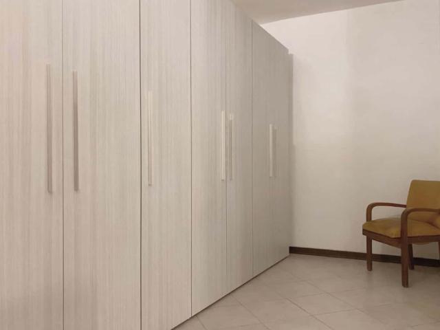 Appartamento in affitto a Santo Stefano, Bologna