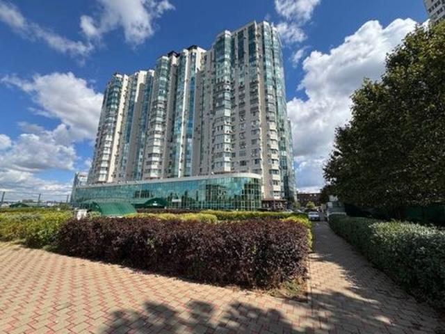 Недвижимость продажа в Березовый, Краснодарский Край
