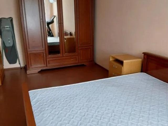 Квартира аренда в Житомире