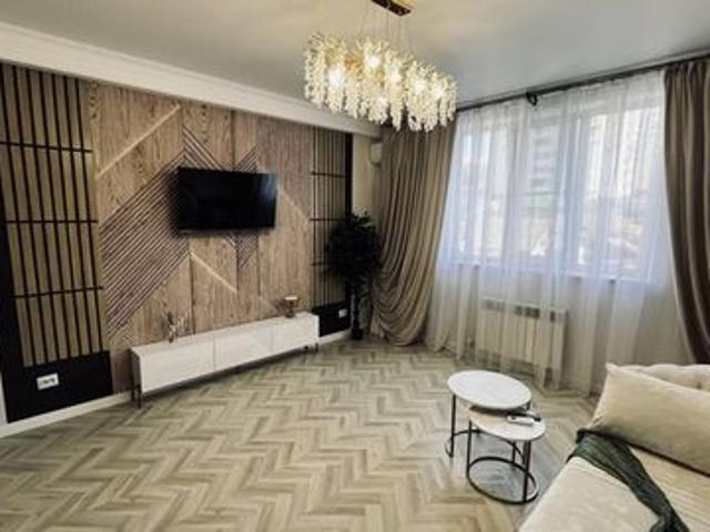 Квартира продажа в Завокзальный, Сочи