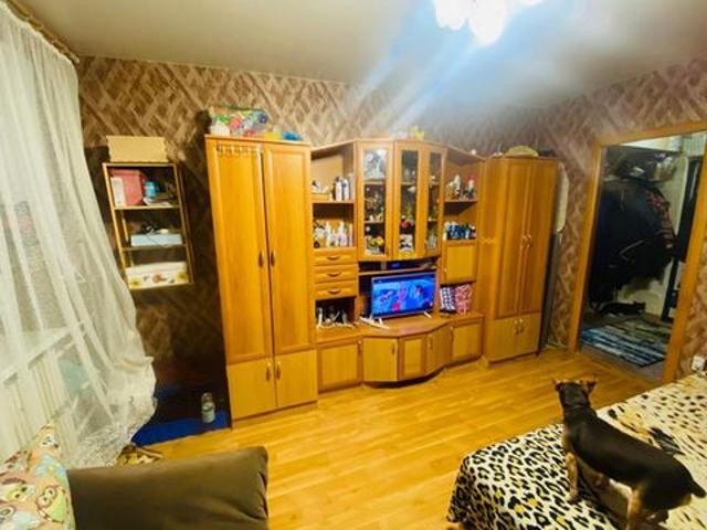 Квартира продажа в Йошкар-ола, Марий Эл Республика