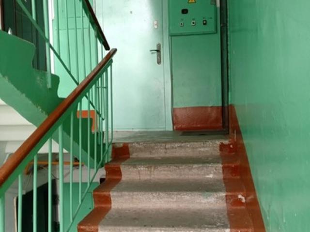 Квартира продажа в Кавказский Р-н, Краснодарский Край