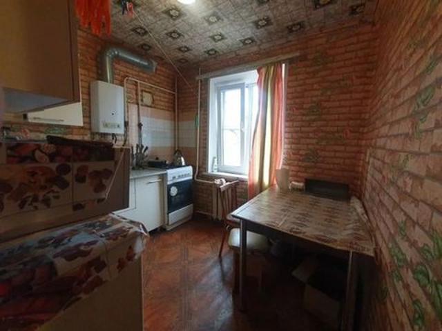 Квартира продажа в Кавказский Р-н, Краснодарский Край