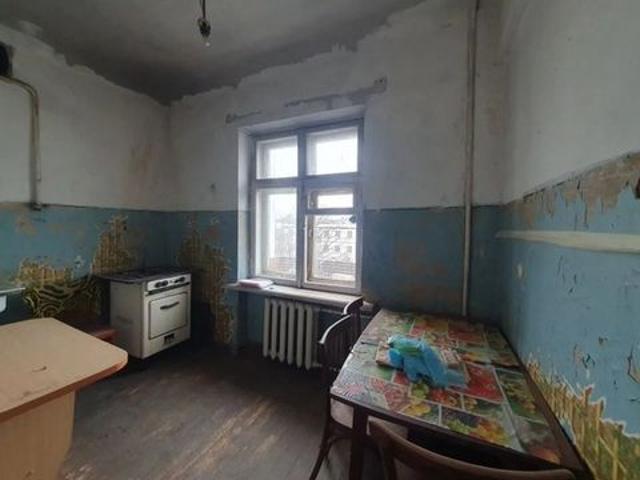 Квартира продажа в Кавказский Р-н, Краснодарский Край