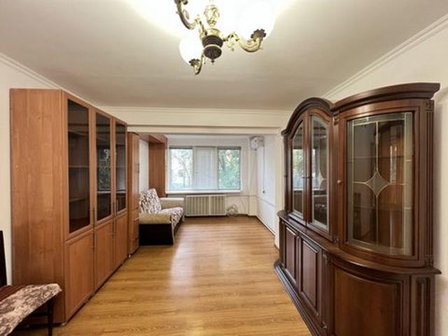Квартира продажа в Нальчик