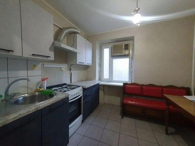 Квартира продажа в Кавказский Р-н, Краснодарский Край
