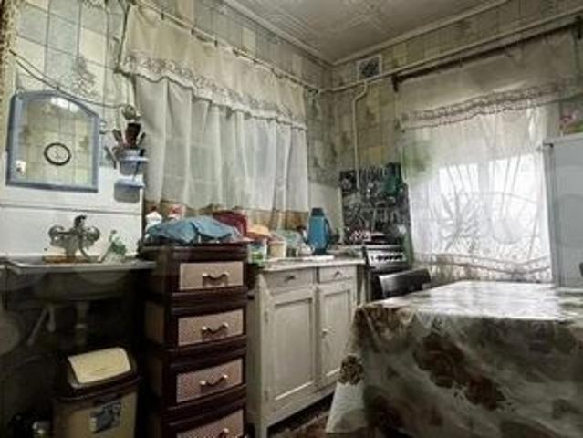 Квартира продажа в Кропоткин, Кавказский район