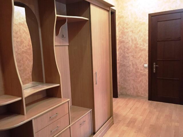 Квартира аренда в Николаеве