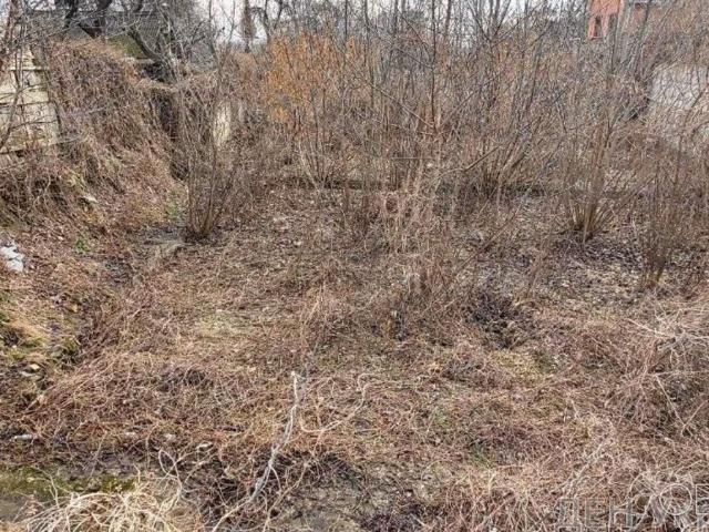 Участок аренда в Славутиче, Винницкой области