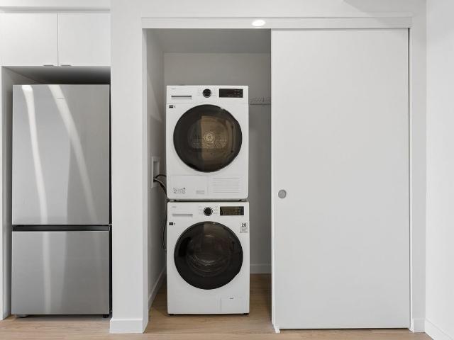 Apartment for rent in Downtown / Old City, Nanaimo