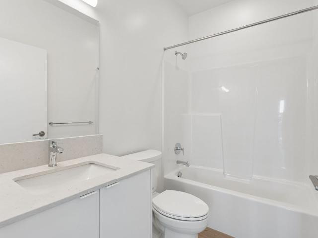 Apartment for rent in Downtown / Old City, Nanaimo