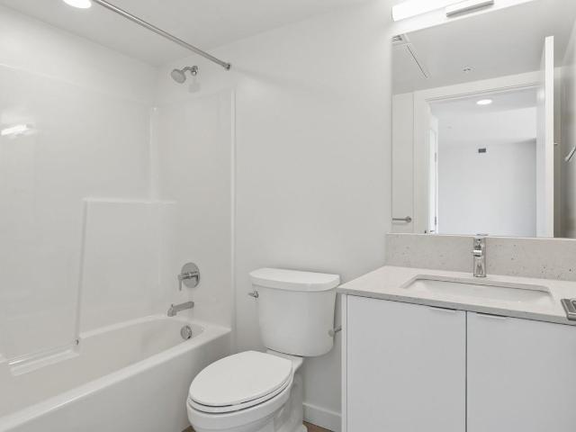 Apartment for rent in Downtown / Old City, Nanaimo