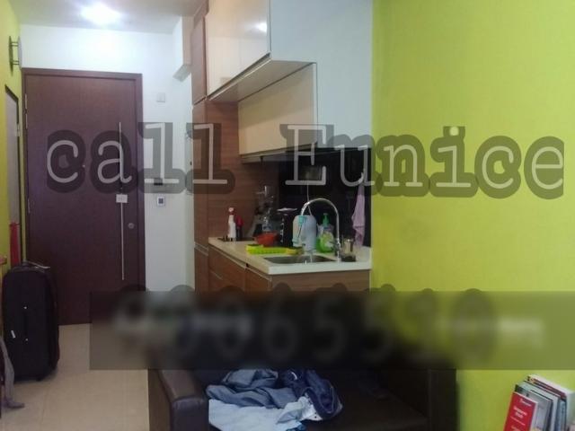 Apartment for sale in Katong