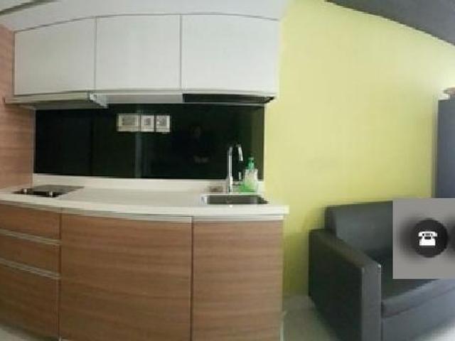 Apartment for sale in Katong