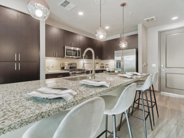 Apartment for rent in Laveen, Arizona