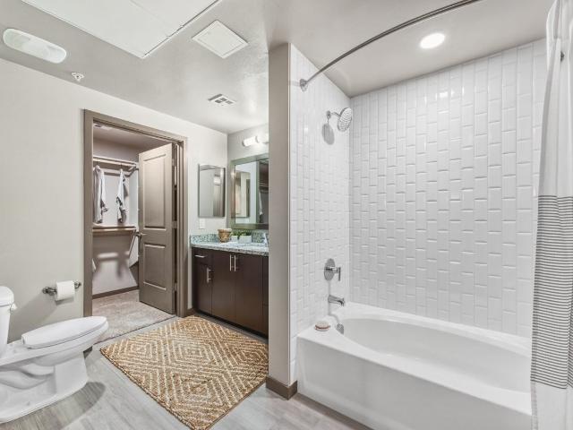 Apartment for rent in Laveen, Arizona