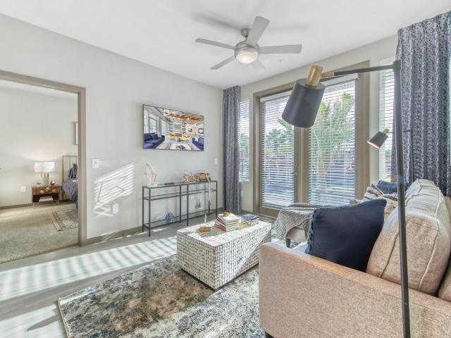 Apartment for rent in Laveen, Arizona
