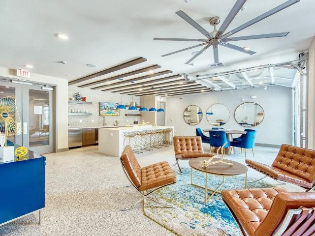 Apartment for rent in Laveen, Arizona
